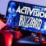 Microsoft Gaming Company : Activision Blizzard Will Be Sold to Microsoft for Rs 5 Lakh Crore!