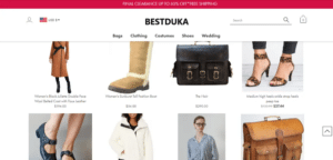 Bestduka Review