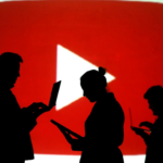 A Ban on Fake Youtube Channels That Mislead Users The Ministry Said!