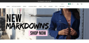 Kirklinks.com Review