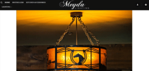 Meydahome Review