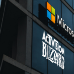 Microsoft Gaming Company To Buy Activision Blizzard For Rs 5 Lakh Crore : Know Hear-