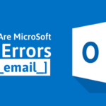 The Error [pii_email_4bd3f6cbbb12ef19daea] Has Been Fixed!