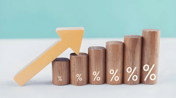 The Government Has Made a Significant Interest Rate Announcement!