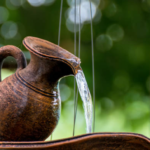 The Tips : Health Benefits of Drinking Water From An Earthen Pot!