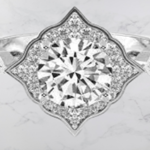 Choosing the Perfect Diamond: A Guide to the Different Cuts