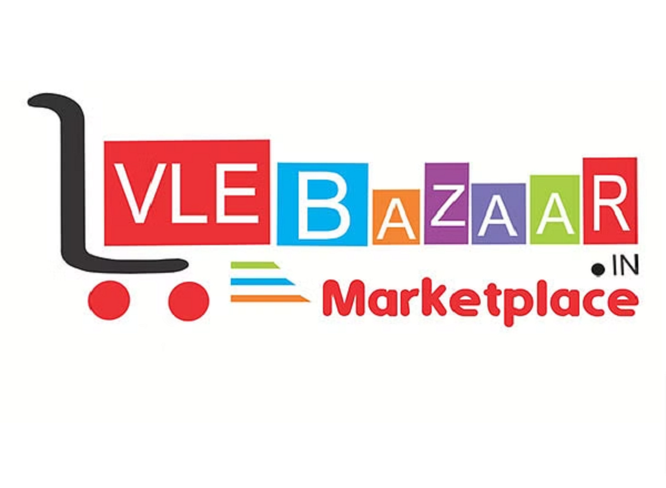 A List of The Best Vlebazaar Coupons And Promo Codes For Smart Shopping in 2023!