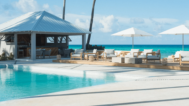 Caerula Mar Club Reviews