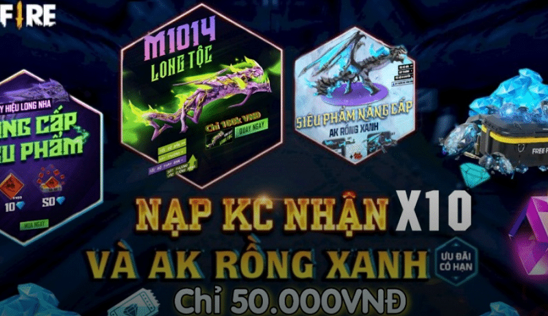 Shopnhando. com