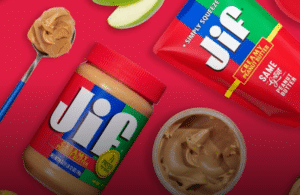 When Will Jif Be Back on Shelves