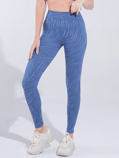 wholesale yoga legging