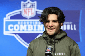 Puka Nacua Net Worth