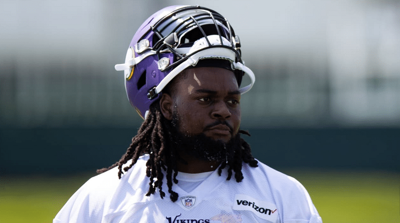 Armon Watts Net Worth