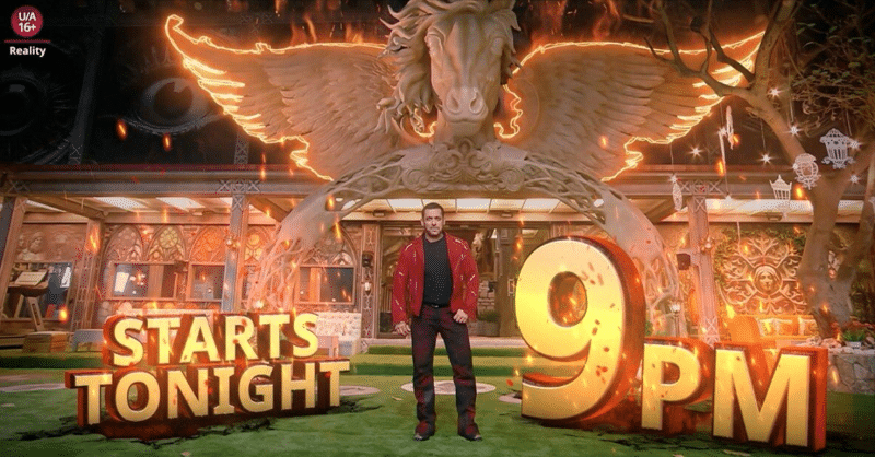 bigg boss kaun jeeta season 17