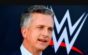 Bill Simmons Net Worth