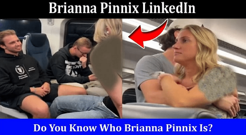 Brianna Pinnix Video Viral