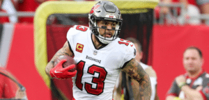 Juwan Johnson Injury Update