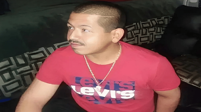 Miguel Cruz Favela Accident Linked Death
