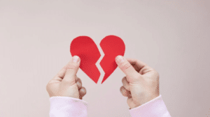 Miracle Heartbreak Happy Ending in Storyteller