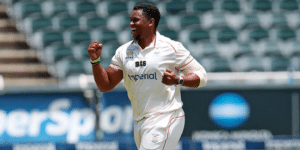 Sisanda Magala Net Worth