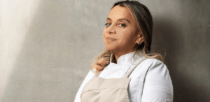 The Best Pastry Chef 2023