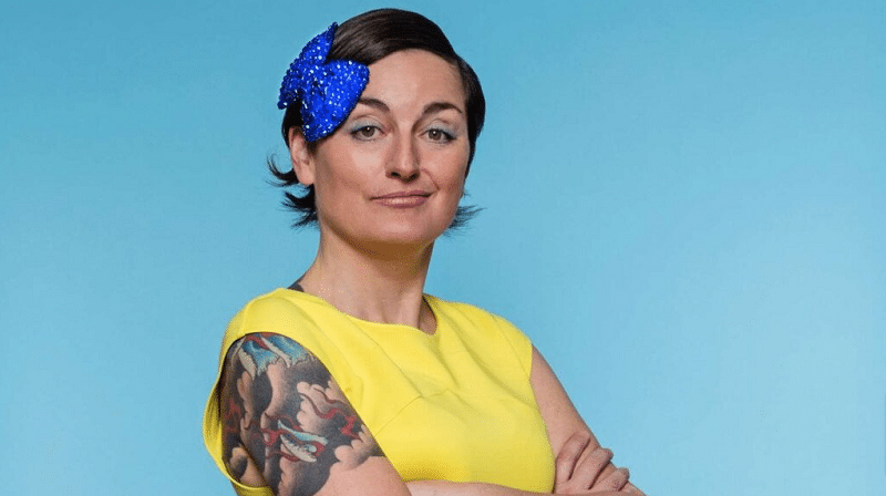 Zoe Lyons Illness And Health Update