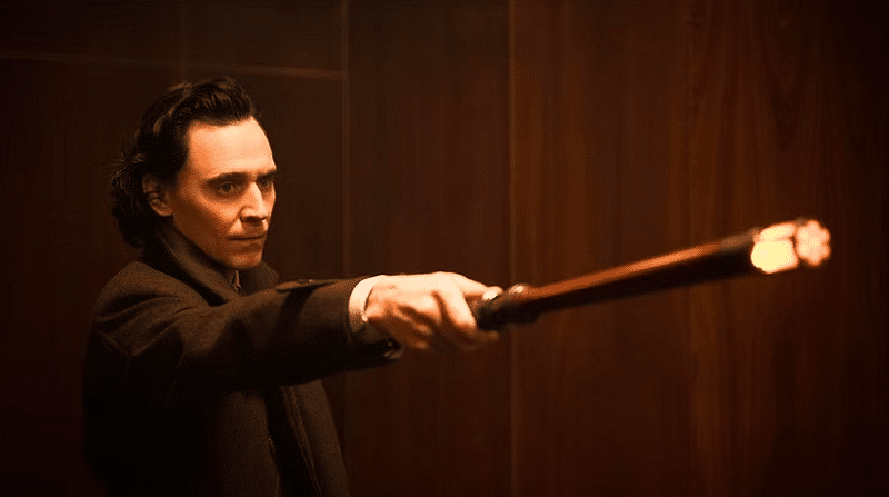 Loki Season 2 Episode 6 Ending Explained