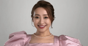 Queenzy Cheng Died While Filming For Squad Sekawan
