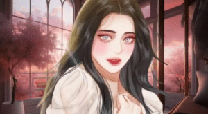 Serena Chapter 63 Release Date