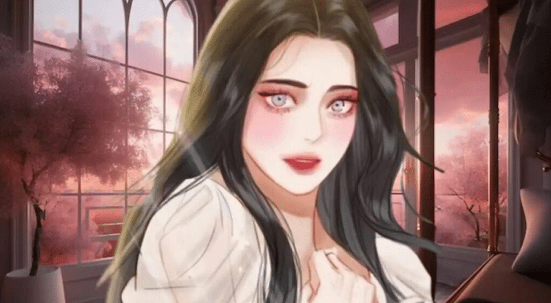 Serena Chapter 63 Release Date