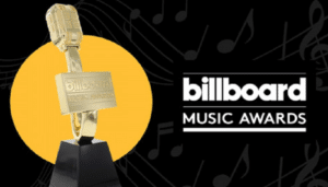 Taylor Swift and Morgan Wallen lead Billboard Music Awards 2023