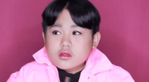 Tiktok Content Creator Sammy Manese Passed Away