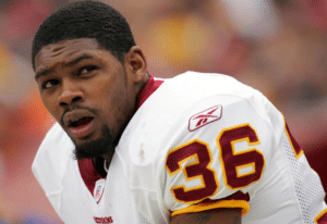 What Happened to Sean Taylor