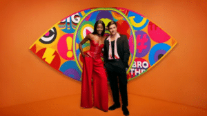 Who is Up For Eviction on Big Brother