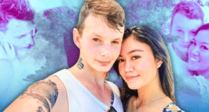90 Day Fiance Season 10 Are Sam And Citra Still Together