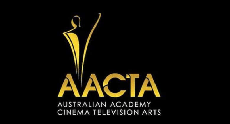 AACTA Awards 2024