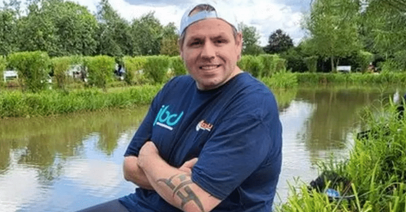 Adrian Lewis Wife Illness and Health Update