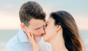 Are 90 Day Fiance Citra and Sam Still Together