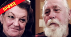 Are Debbie and Tony Still Together