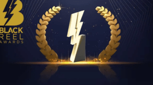 Black Reel Awards Nominations