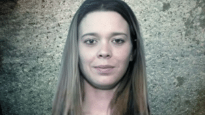 Brandi Mathews Missing Update