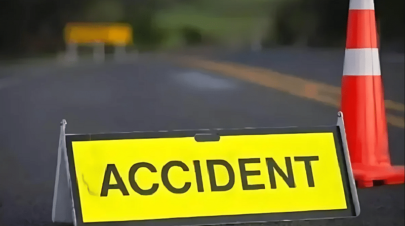 Brian Bachelier Car Accident