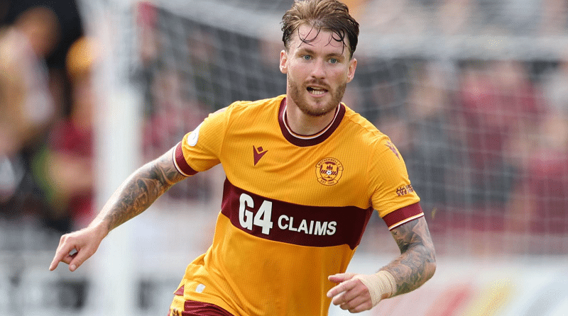 Callum Slattery Net Worth