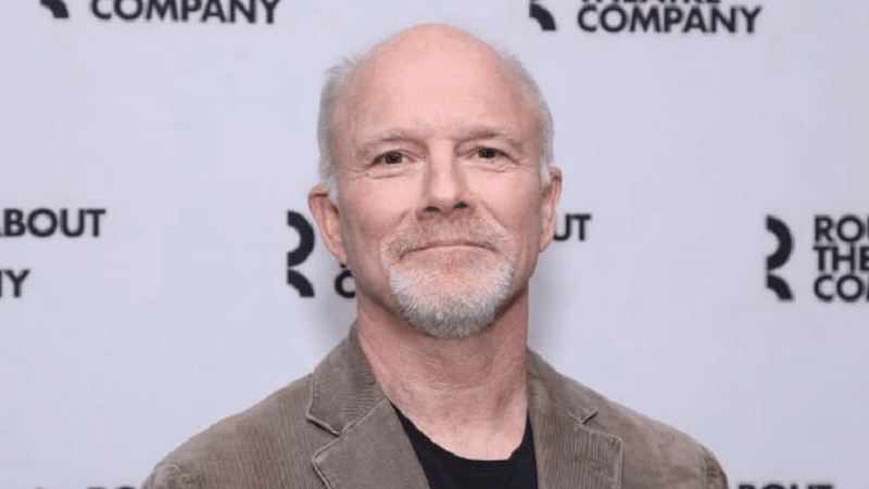 Dan Butler Net Worth