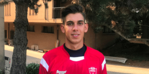Daniele Sommariva Net Worth