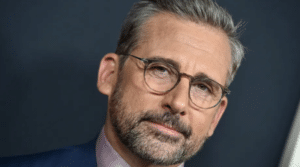 Did Steve Carell Get Plastic Surgery
