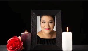 Fatima Sydow Cause of Death and Obituary