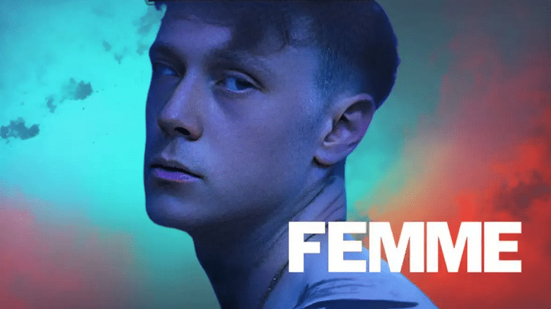 Femme Movie Ending Explained