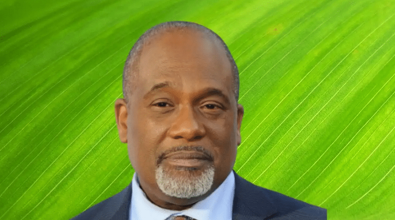 Gregory Alan Williams Net Worth
