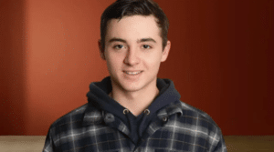 Has Dylan Rounds Been Found